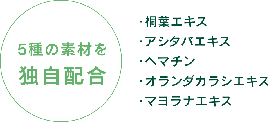 富士産業株式会社 ｜ 個人向け製品 ｜ リリィジュKUROシリーズ